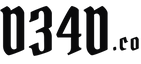 D34D - Home